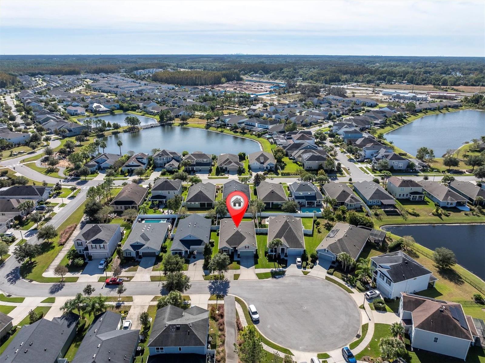 Image 31 of 50 For 2700 Verona Lane