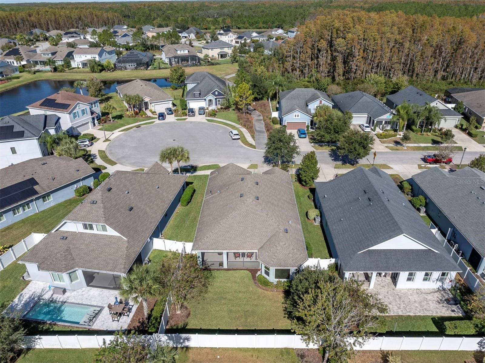 Image 34 of 50 For 2700 Verona Lane