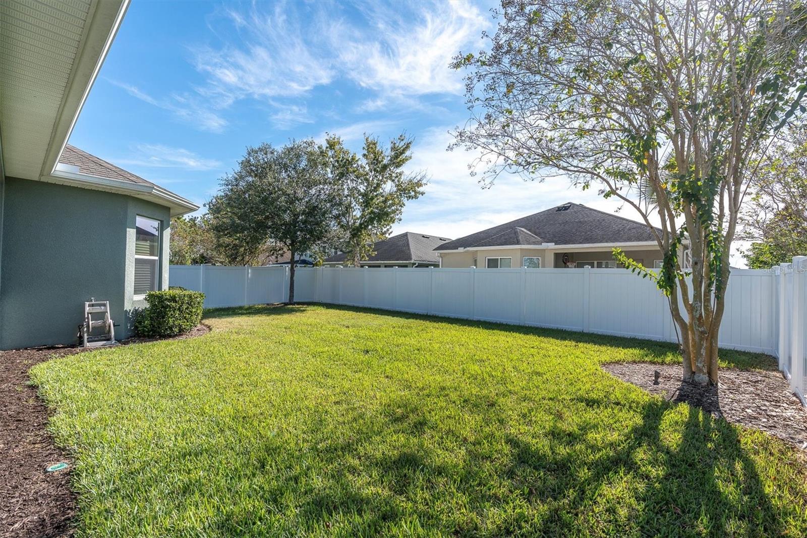 Image 35 of 50 For 2700 Verona Lane