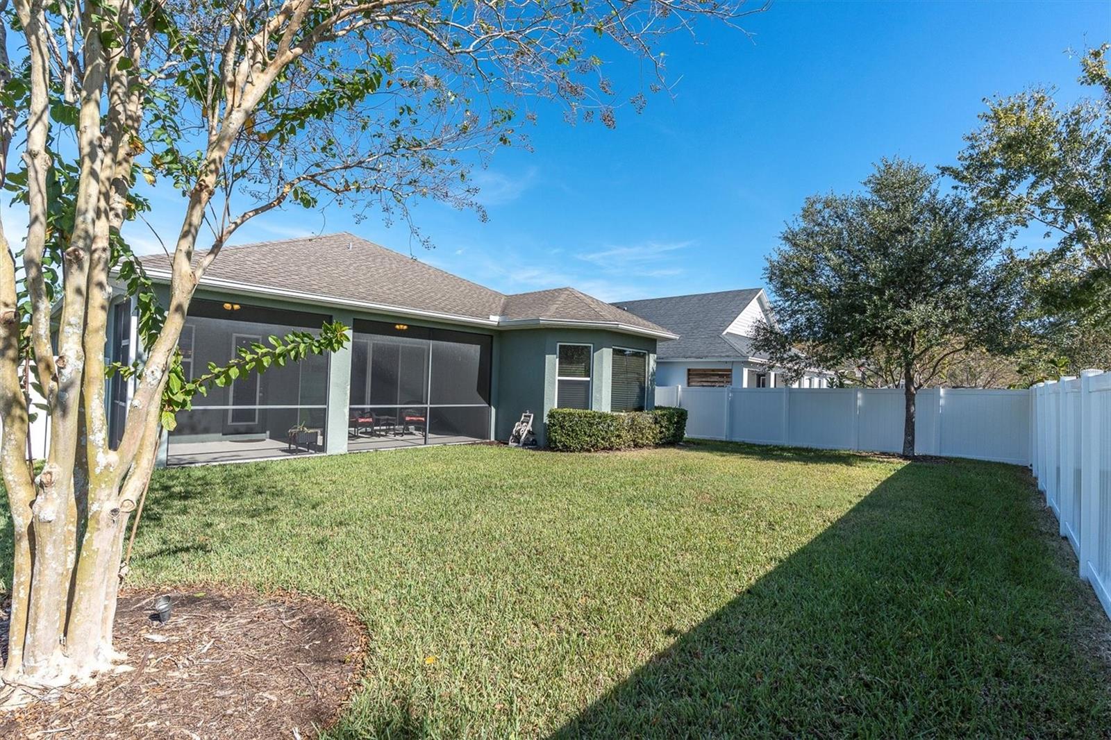 Image 36 of 50 For 2700 Verona Lane