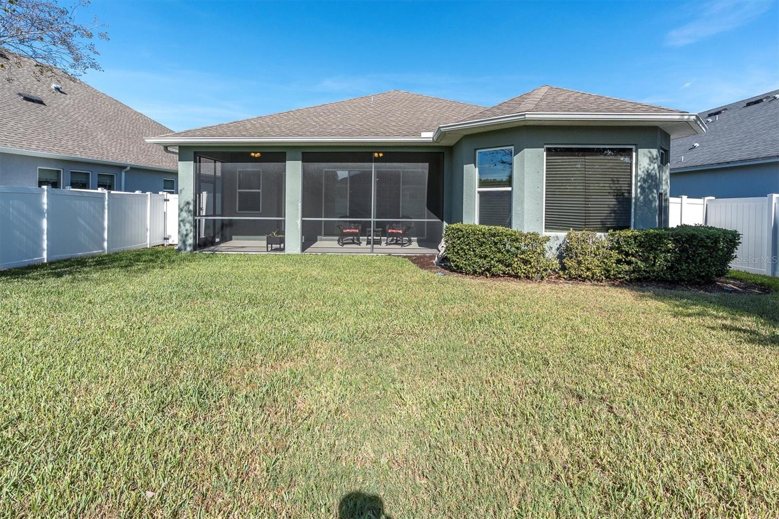 Image 37 of 50 For 2700 Verona Lane