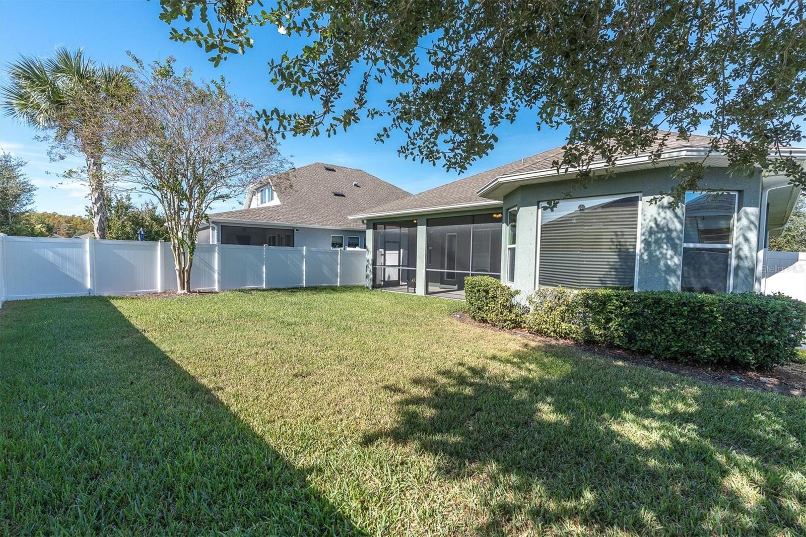 Image 38 of 50 For 2700 Verona Lane