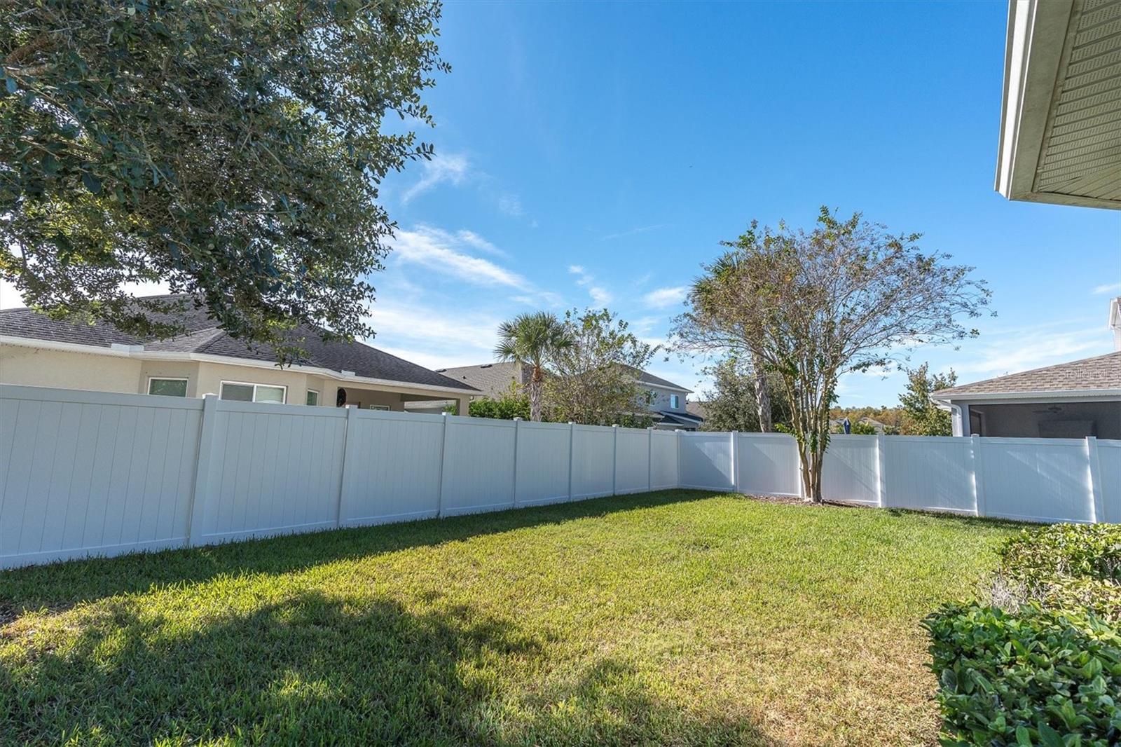 Image 39 of 50 For 2700 Verona Lane