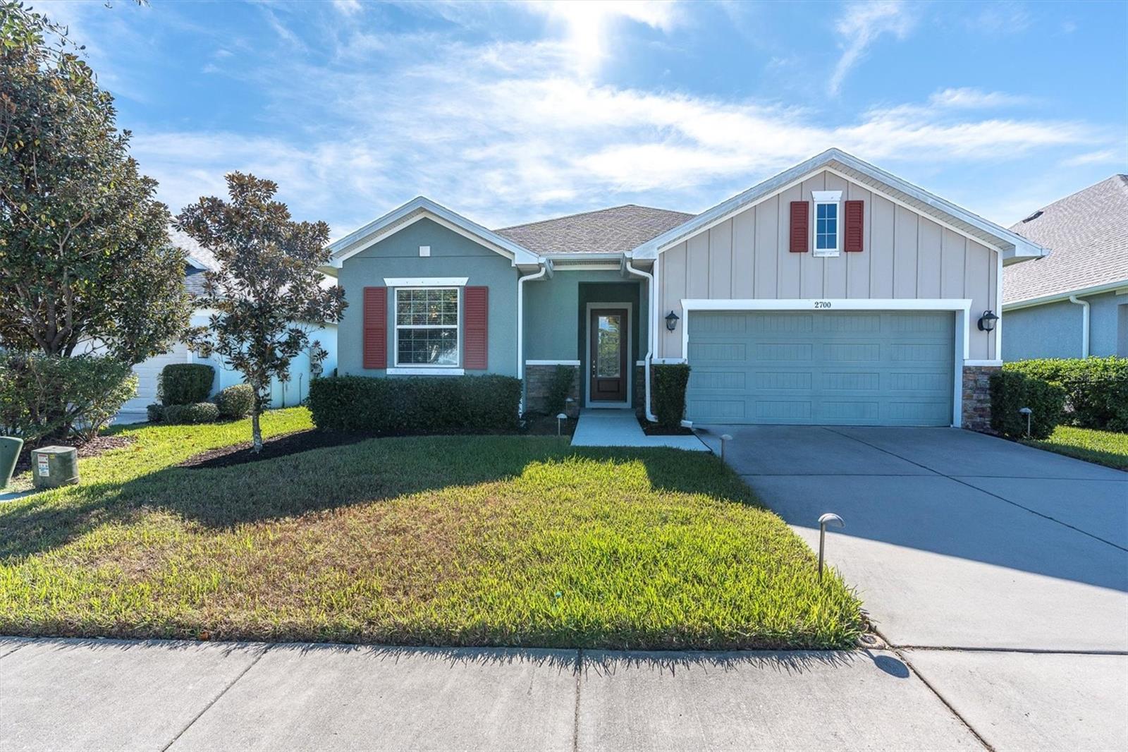 Image 4 of 50 For 2700 Verona Lane