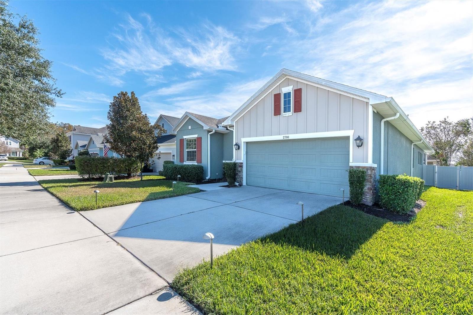 Image 40 of 50 For 2700 Verona Lane