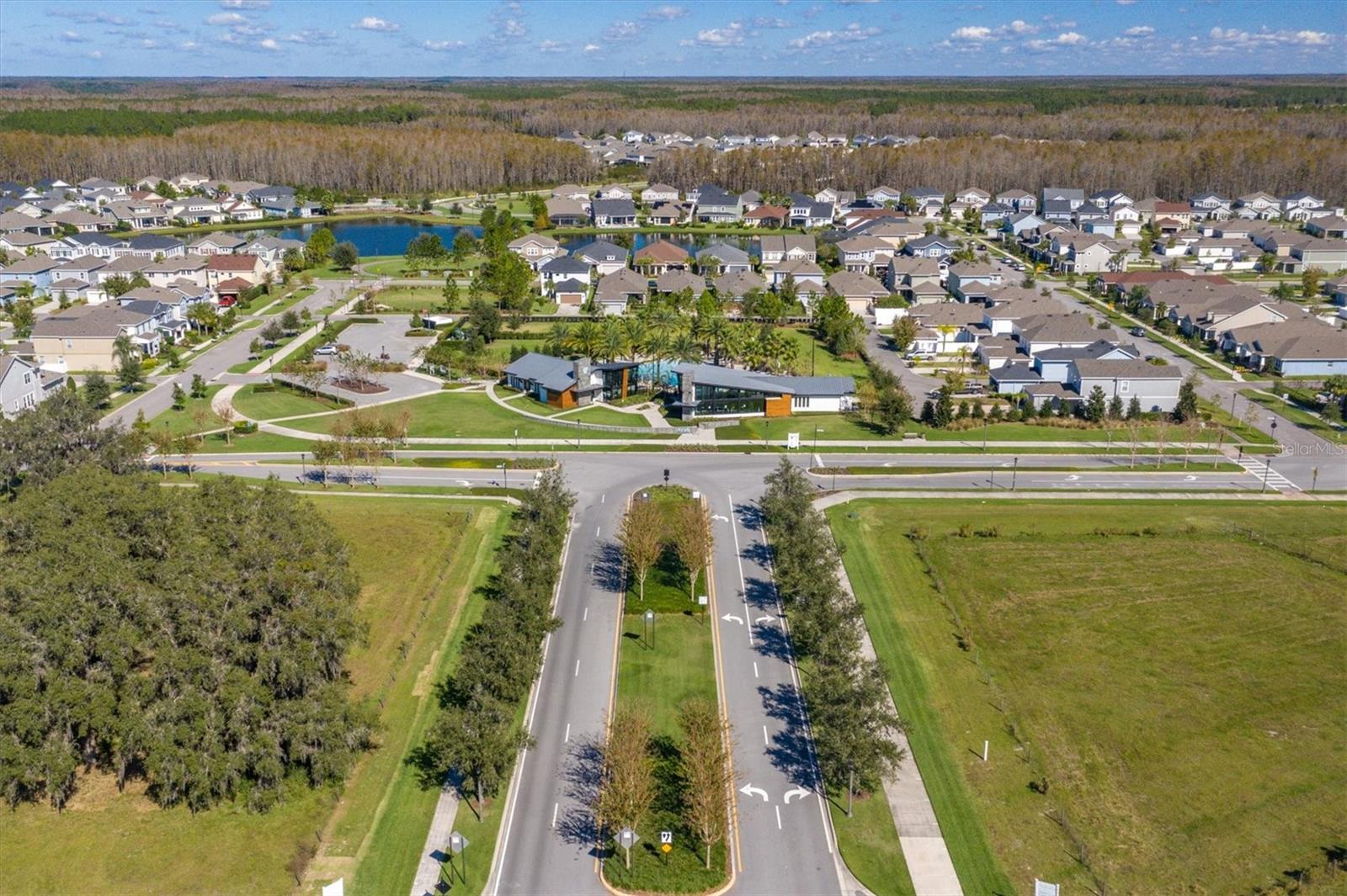 Image 41 of 50 For 2700 Verona Lane