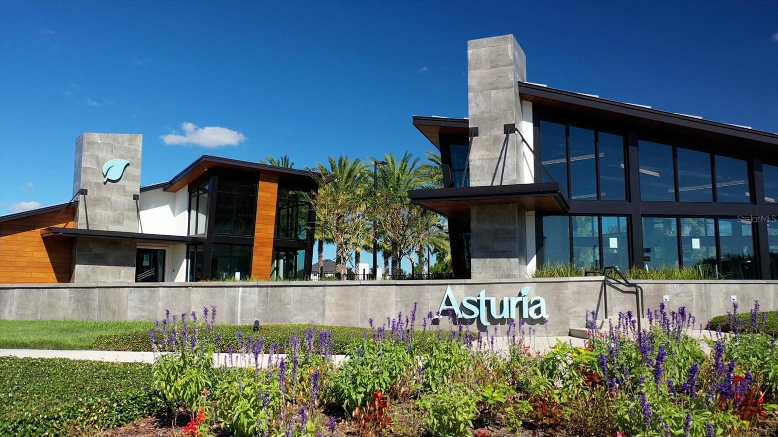 Image 42 of 50 For 2700 Verona Lane