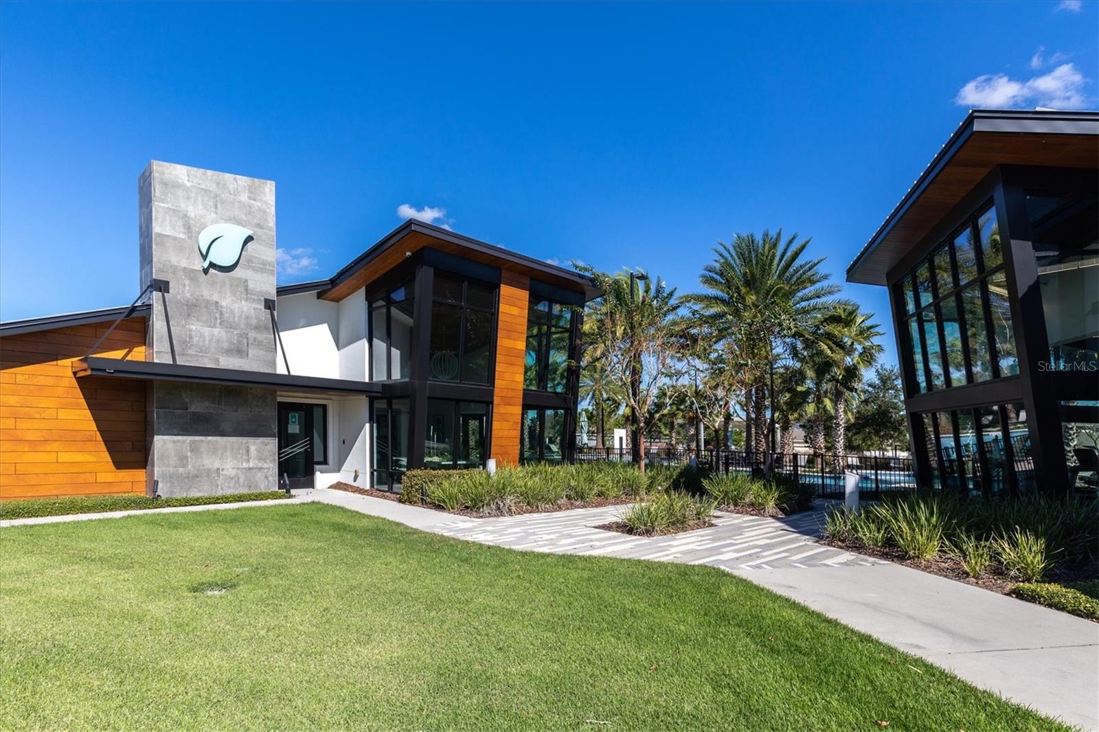 Image 44 of 50 For 2700 Verona Lane