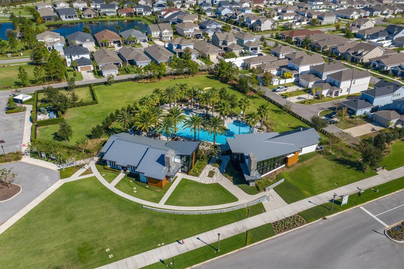 Image 45 of 50 For 2700 Verona Lane