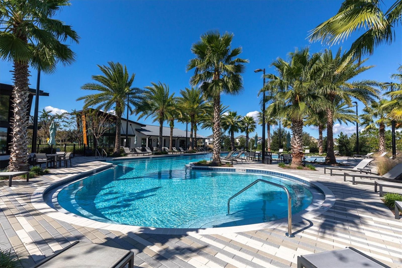 Image 46 of 50 For 2700 Verona Lane