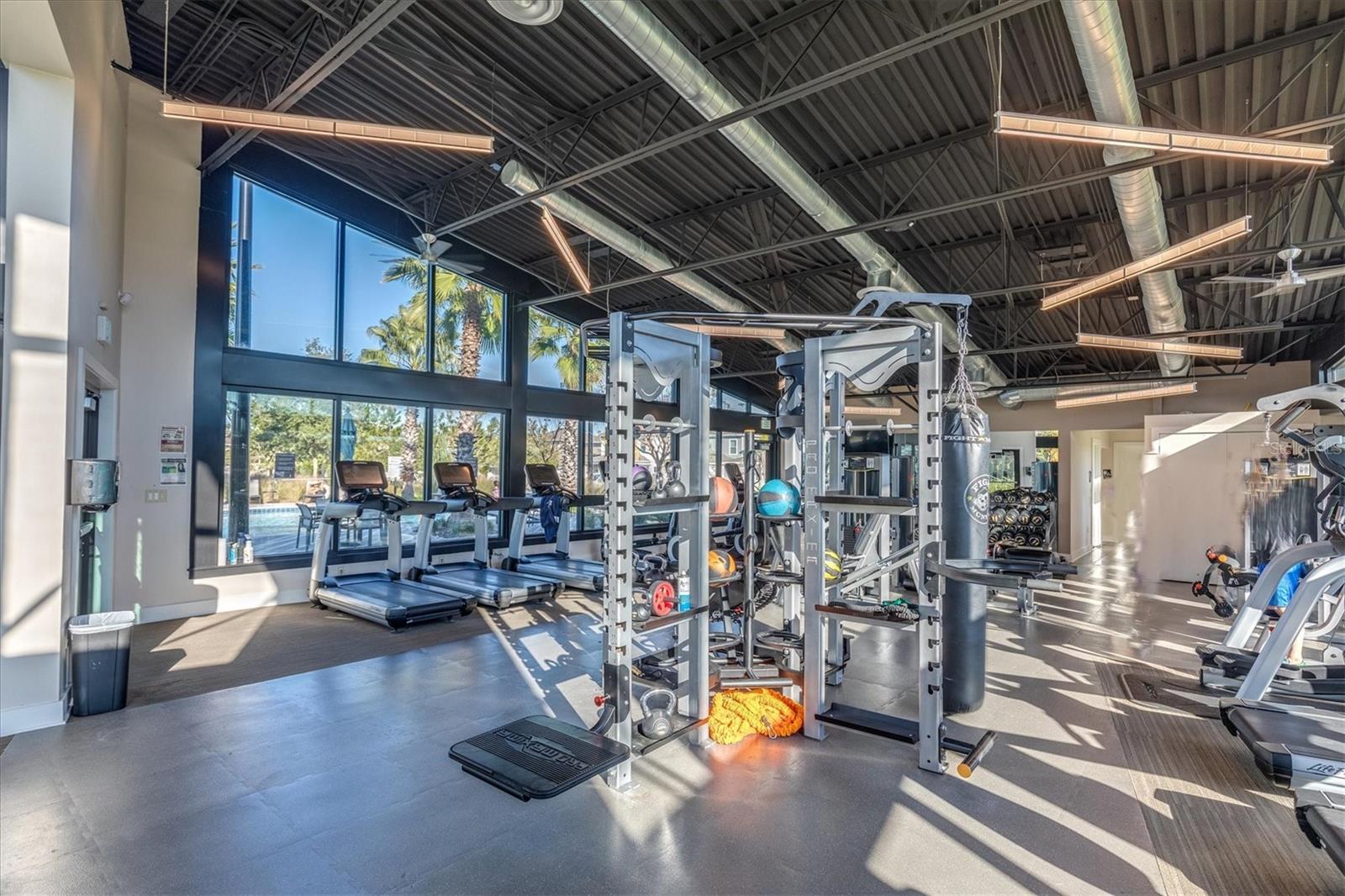 Image 47 of 50 For 2700 Verona Lane