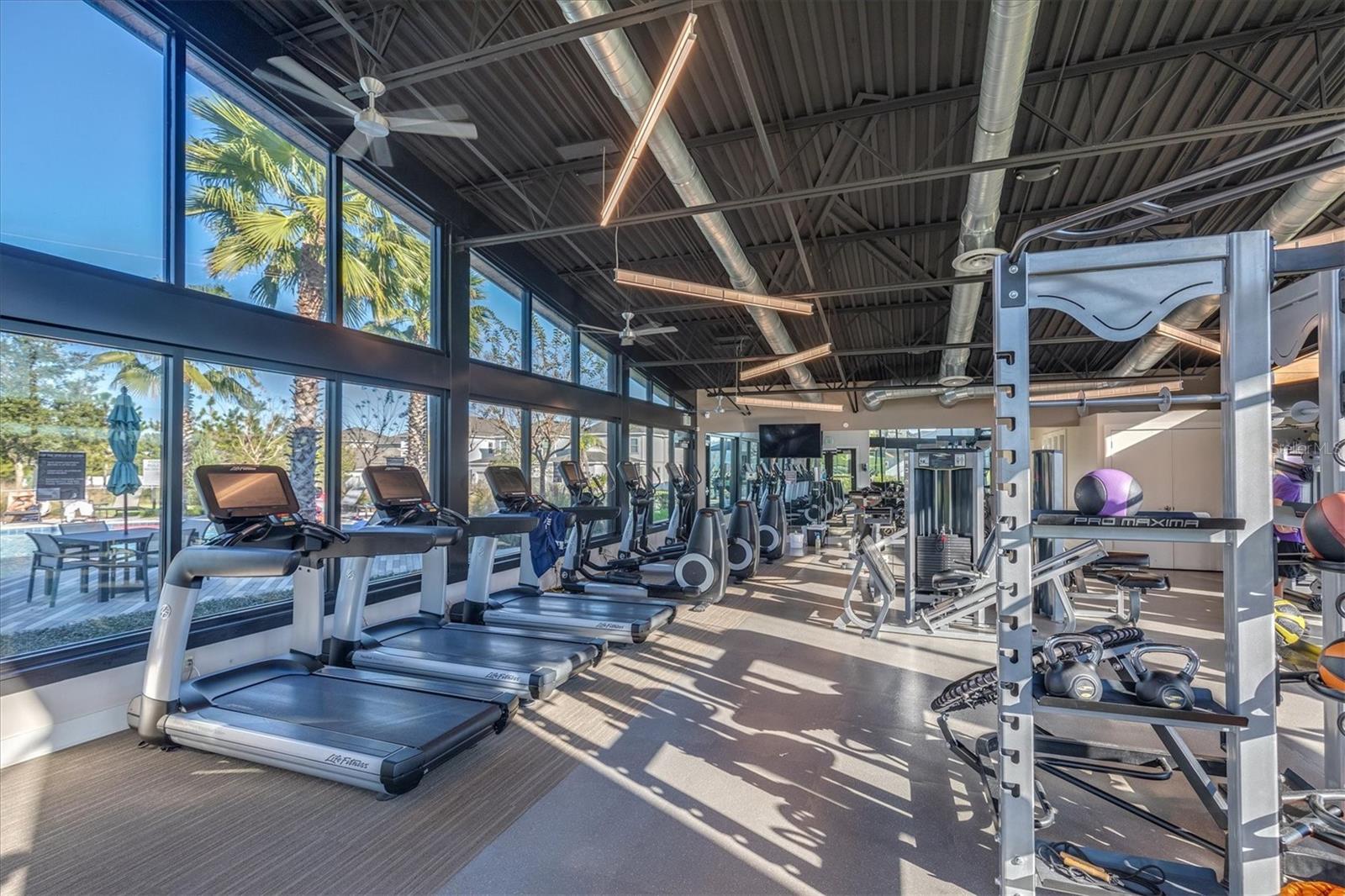 Image 48 of 50 For 2700 Verona Lane