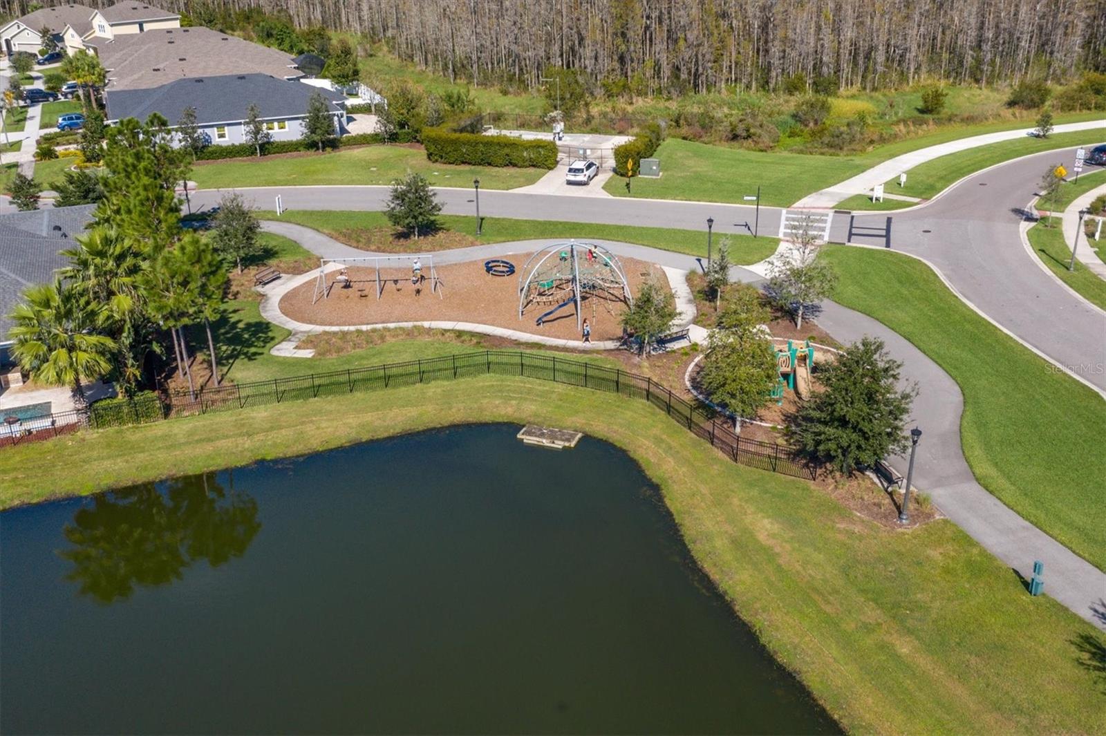 Image 49 of 50 For 2700 Verona Lane