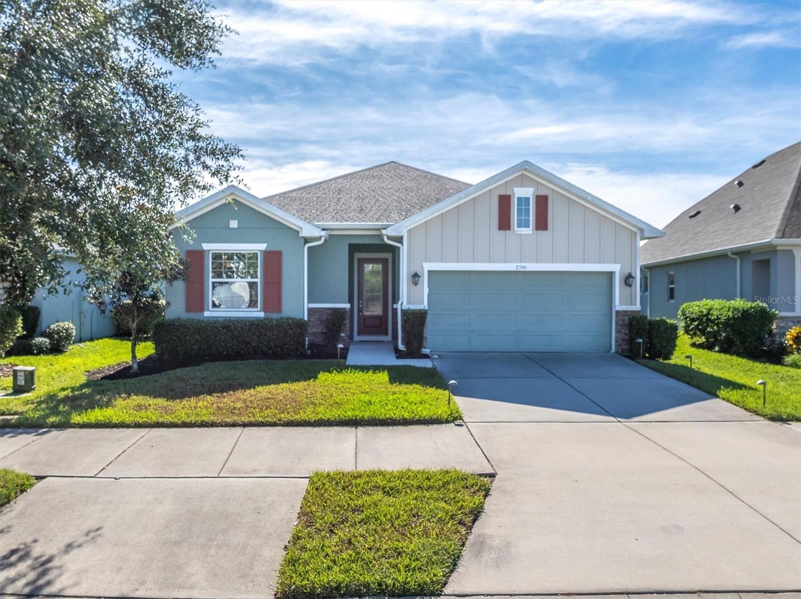 Image 50 of 50 For 2700 Verona Lane