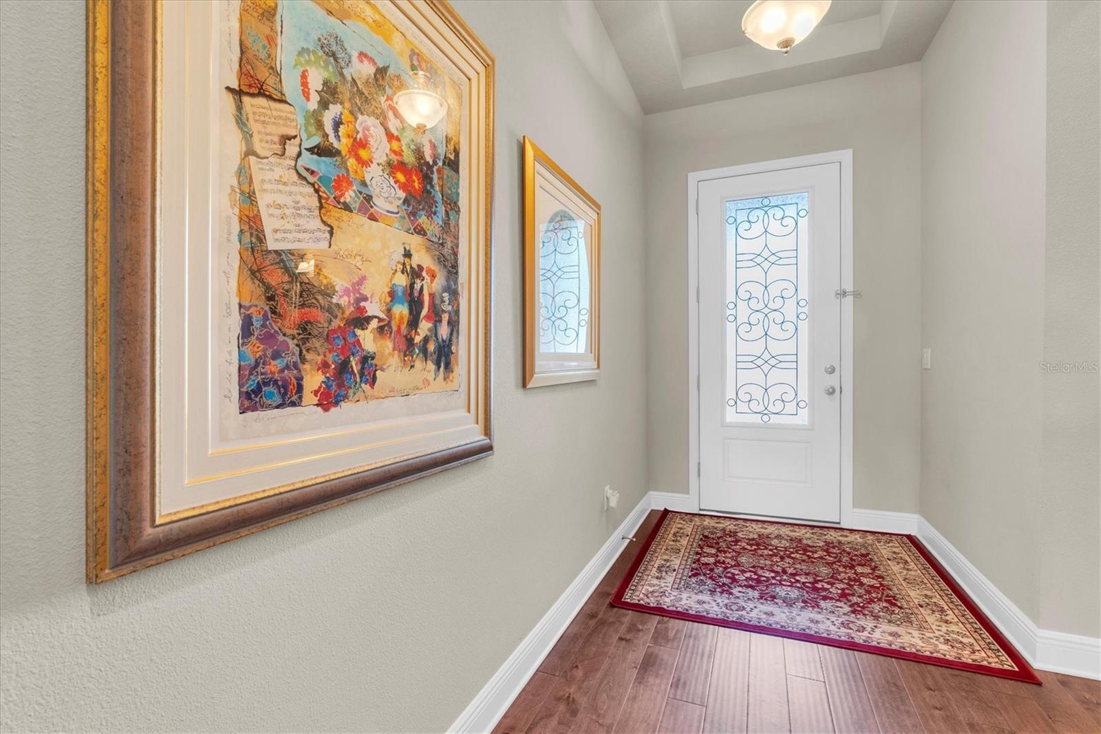 Image 6 of 50 For 2700 Verona Lane