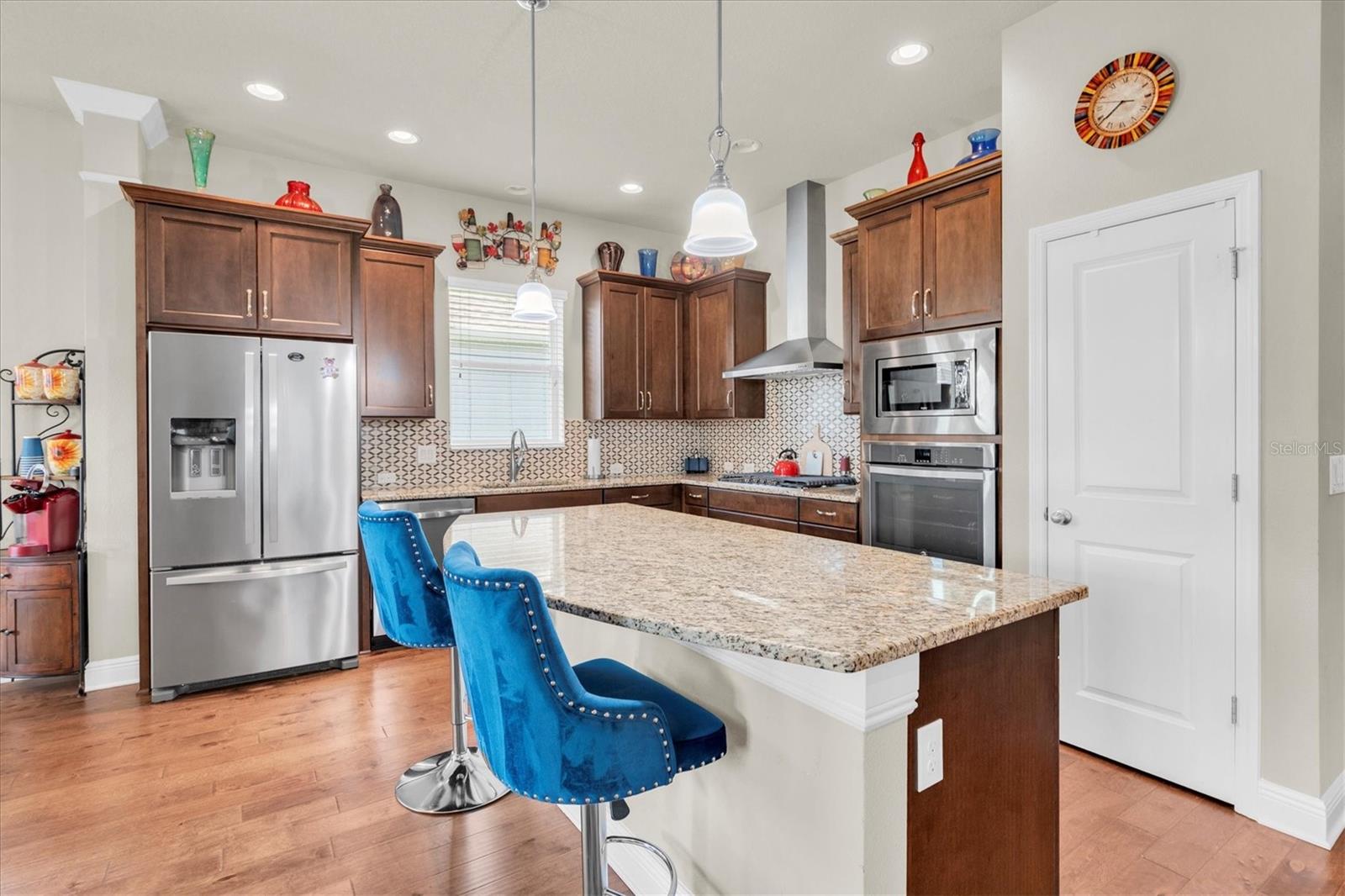 Image 7 of 50 For 2700 Verona Lane