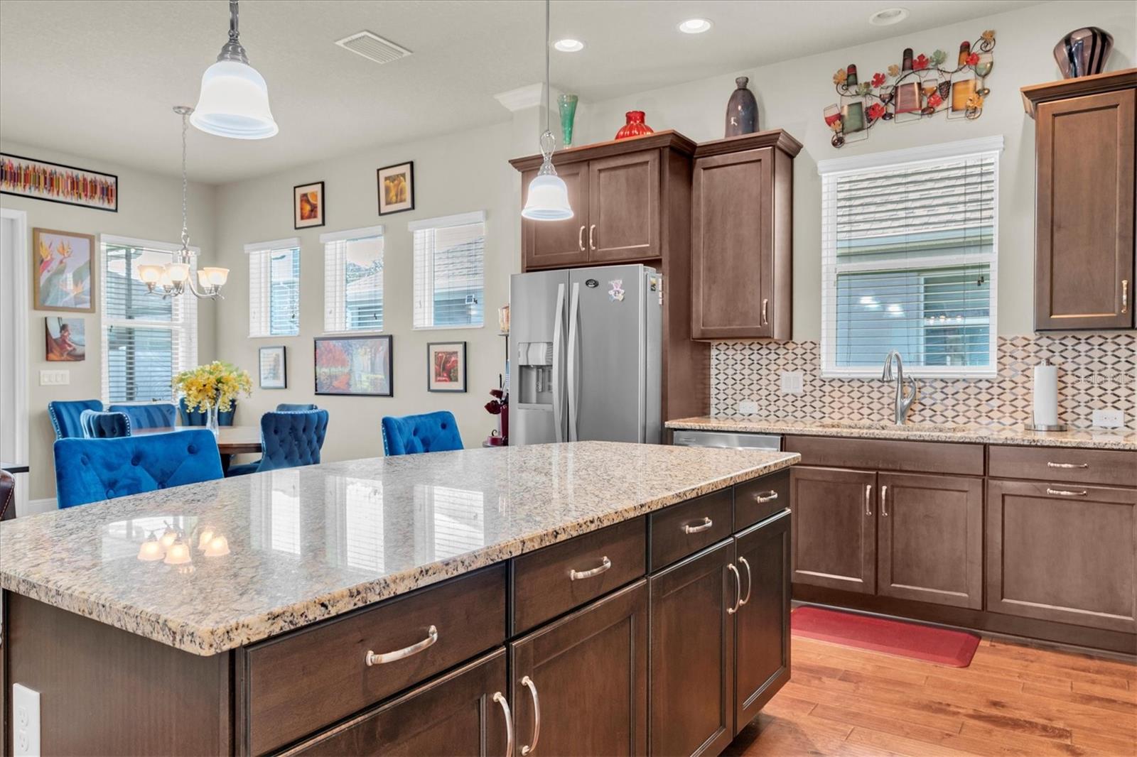 Image 8 of 50 For 2700 Verona Lane