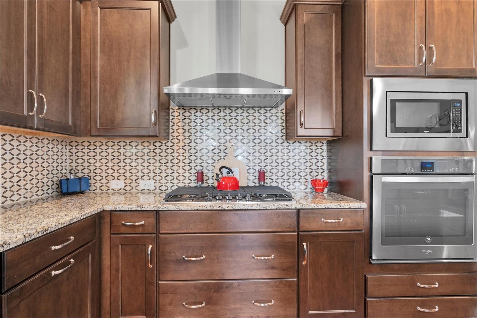 Image 9 of 50 For 2700 Verona Lane