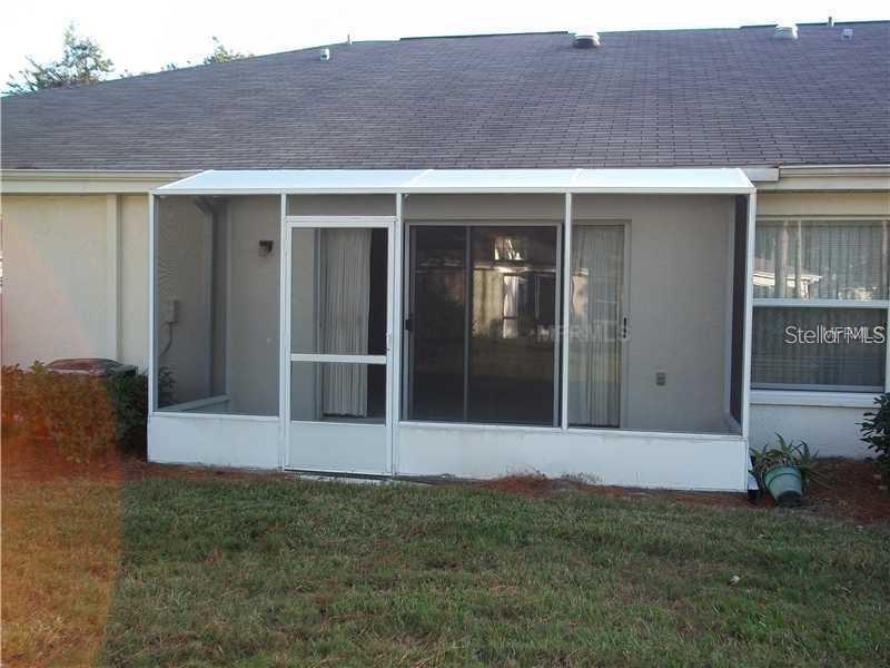 Image 2 of 19 For 2464 Nantucket Harbor Loop 96