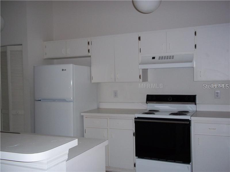 Image 8 of 19 For 2464 Nantucket Harbor Loop 96