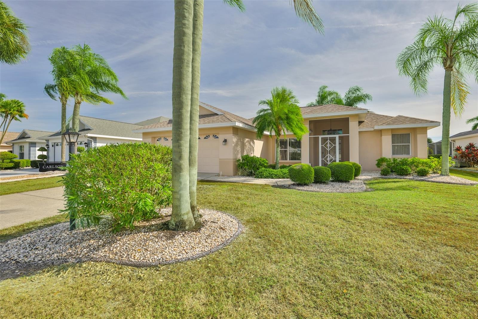 Details for 731 Winterbrooke Way, SUN CITY CENTER, FL 33573