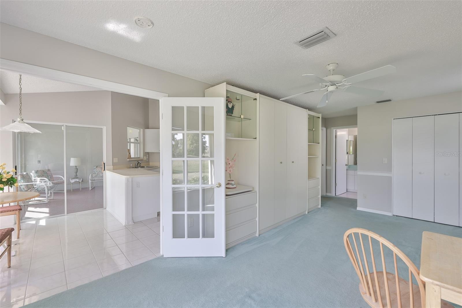 Image 22 of 44 For 731 Winterbrooke Way