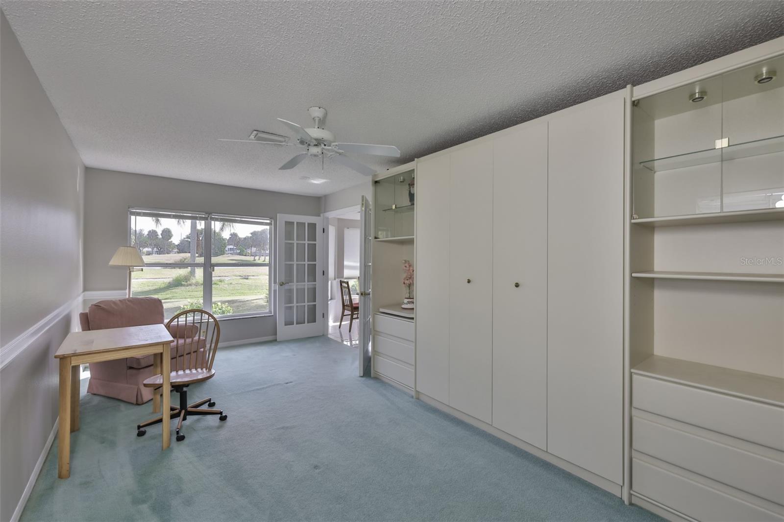 Image 23 of 44 For 731 Winterbrooke Way