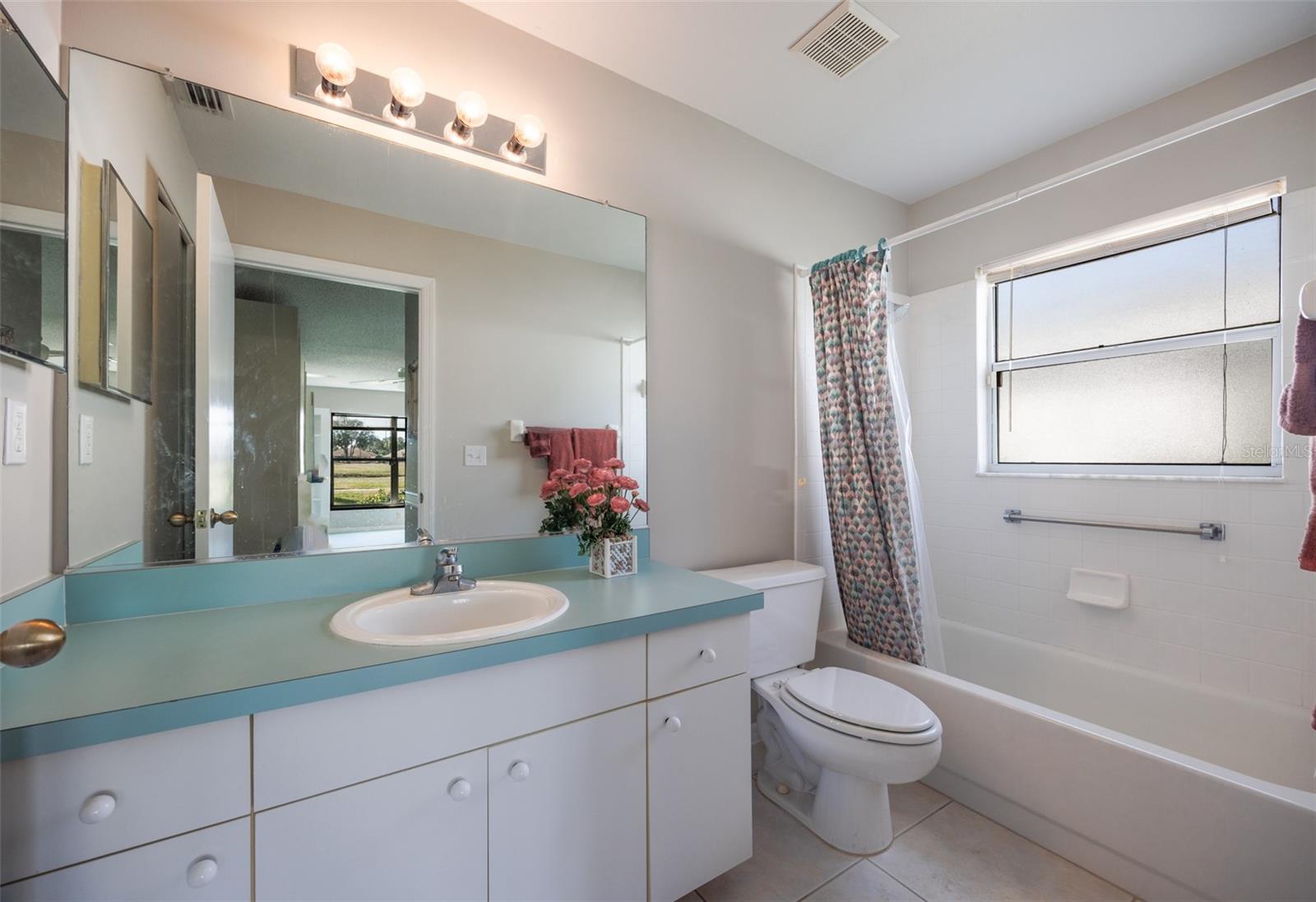 Image 24 of 44 For 731 Winterbrooke Way