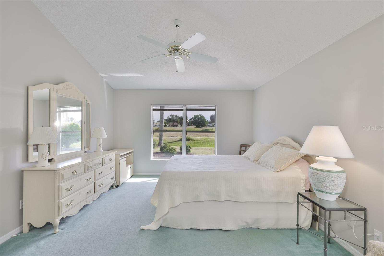 Image 26 of 44 For 731 Winterbrooke Way