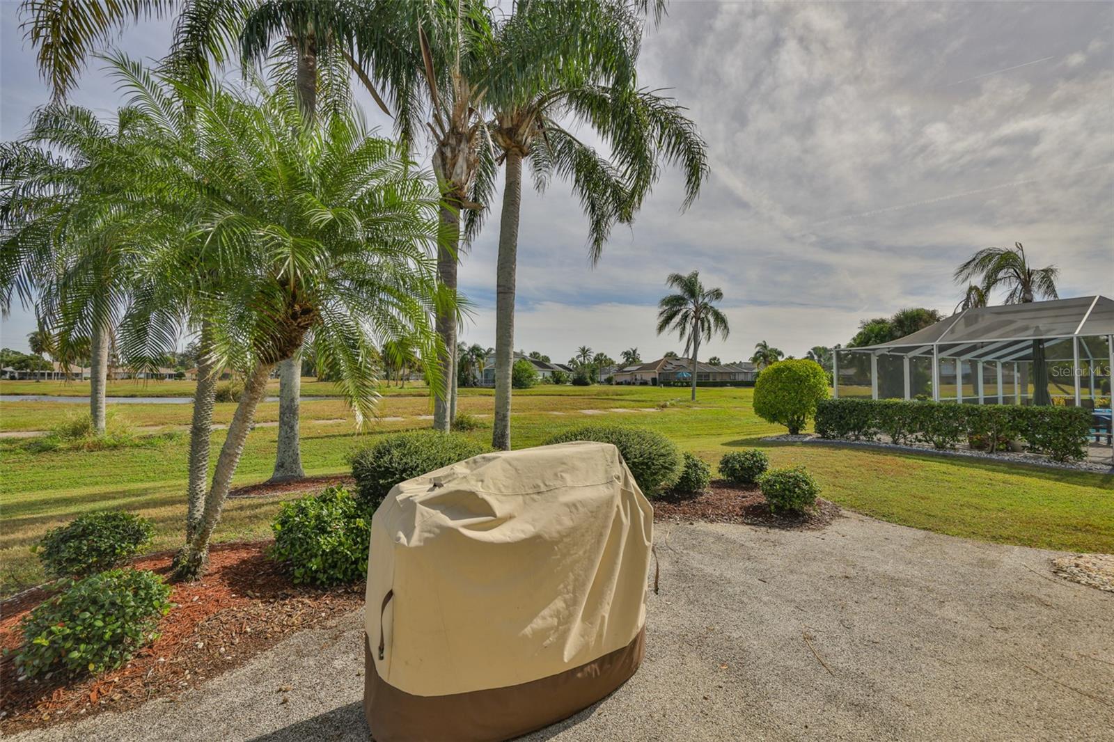 Image 30 of 44 For 731 Winterbrooke Way