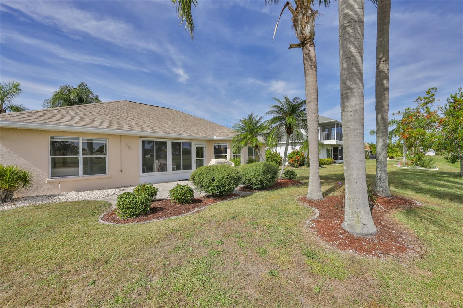 Image 32 of 44 For 731 Winterbrooke Way