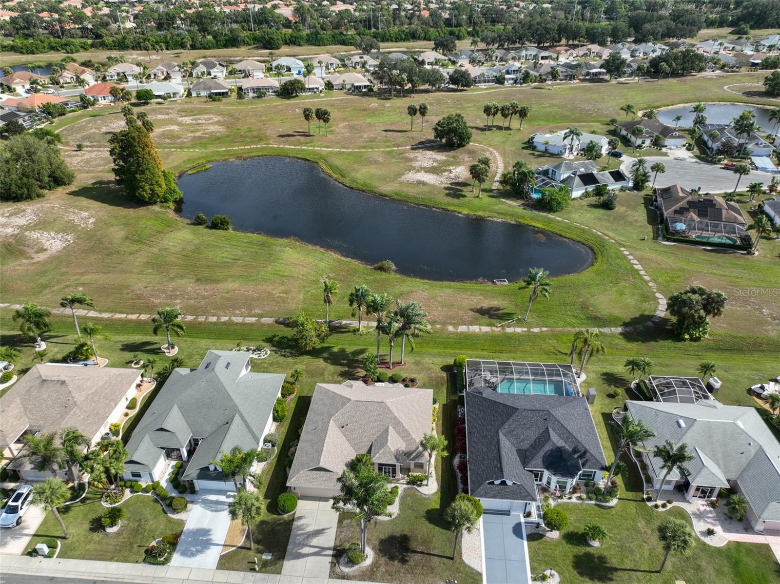 Image 36 of 44 For 731 Winterbrooke Way