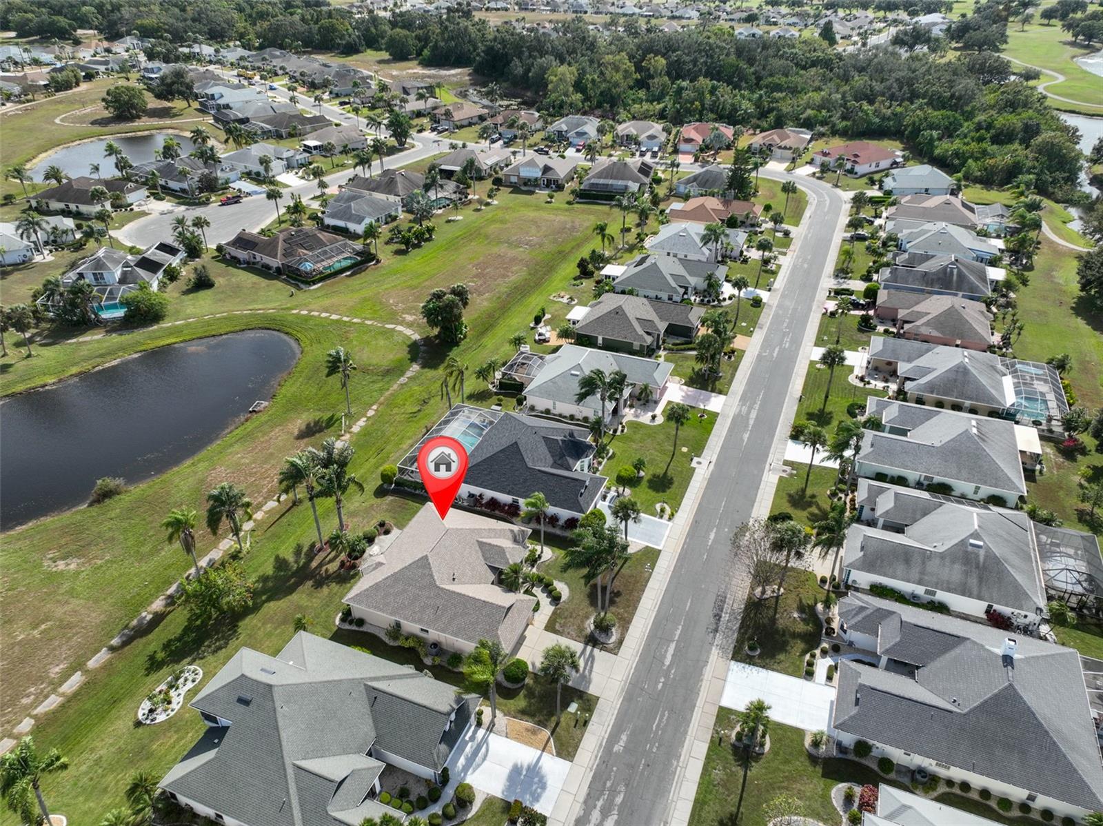 Image 37 of 44 For 731 Winterbrooke Way