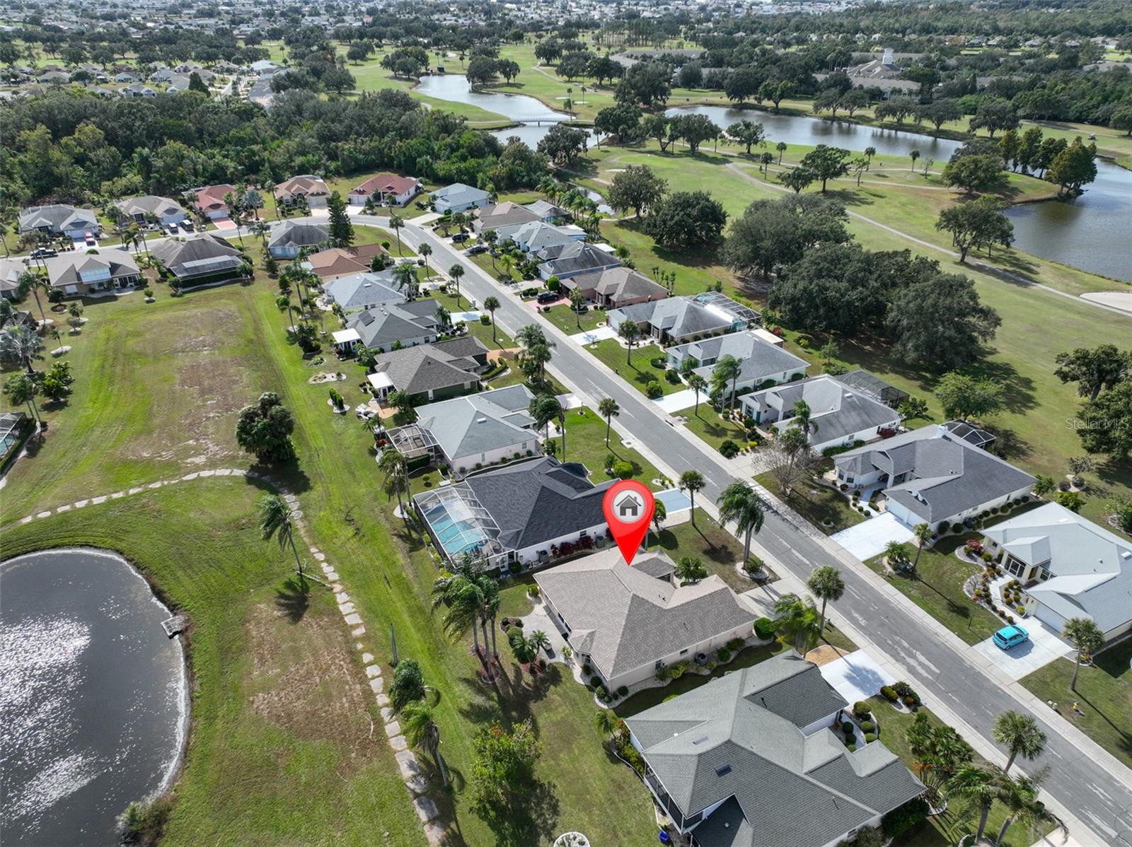 Image 38 of 44 For 731 Winterbrooke Way