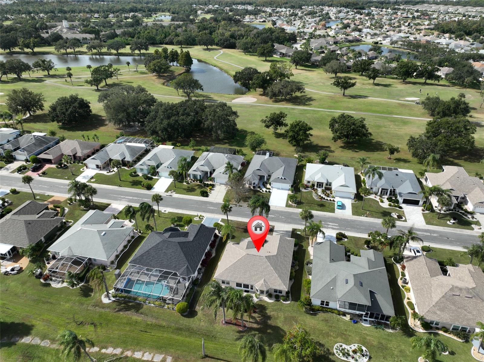 Image 39 of 44 For 731 Winterbrooke Way