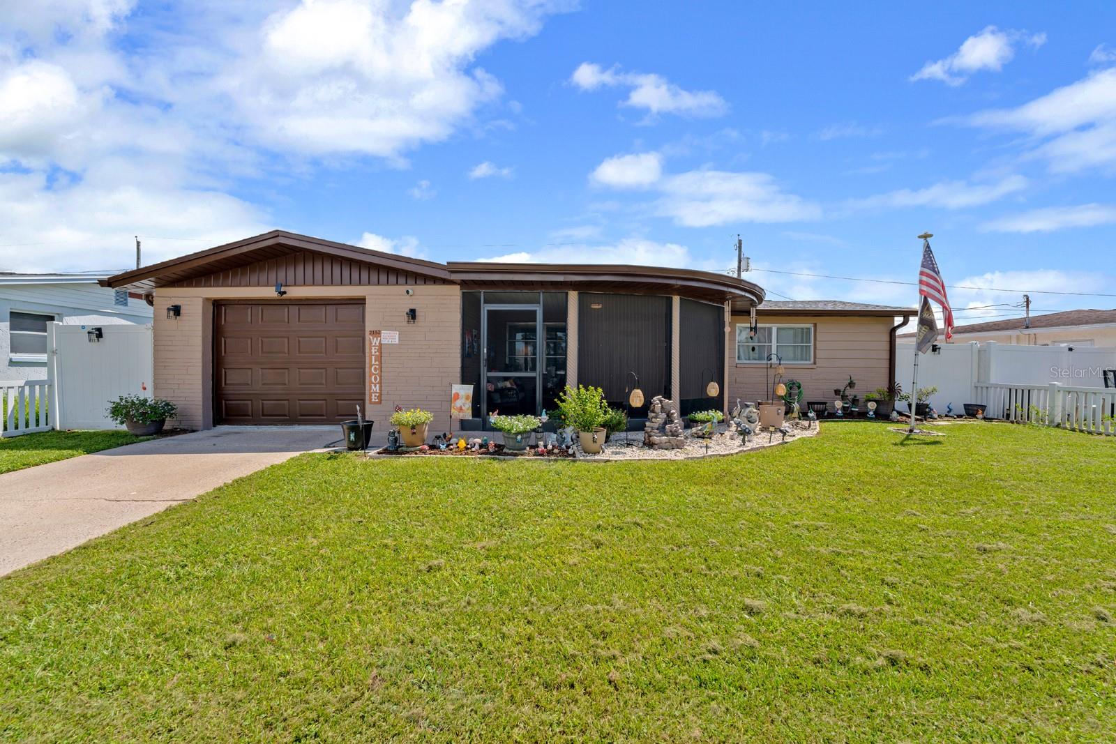 Details for 2152 Arcadia Road, HOLIDAY, FL 34690