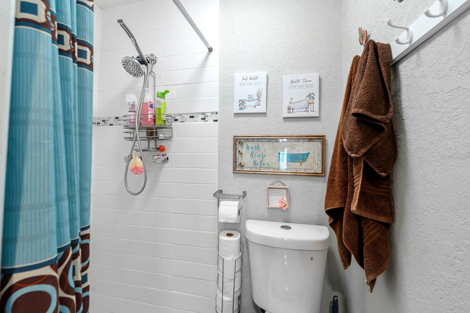 Image 14 of 30 For 2152 Arcadia Road