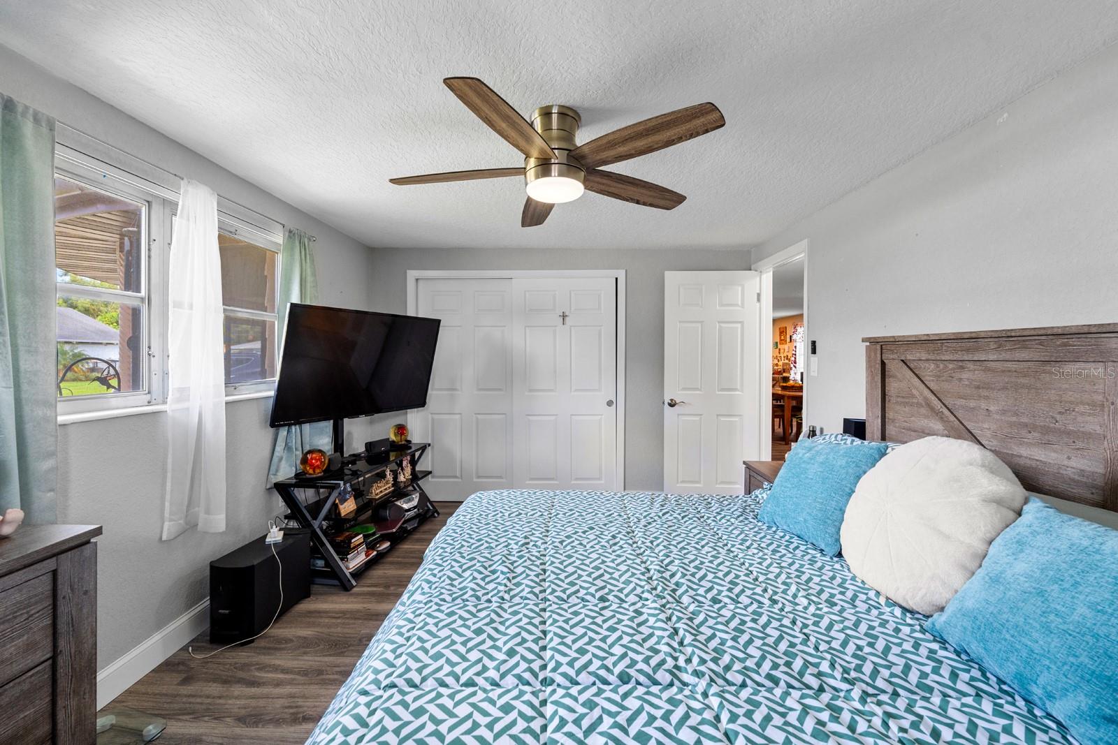 Image 17 of 30 For 2152 Arcadia Road