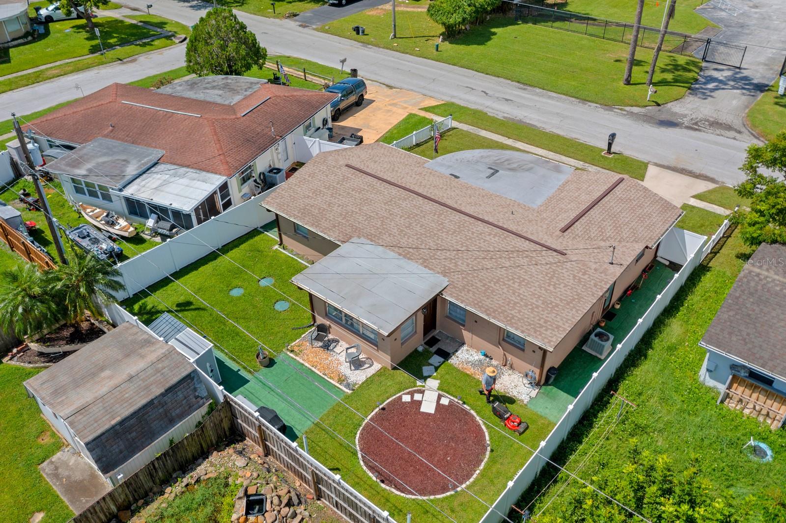 Image 26 of 30 For 2152 Arcadia Road