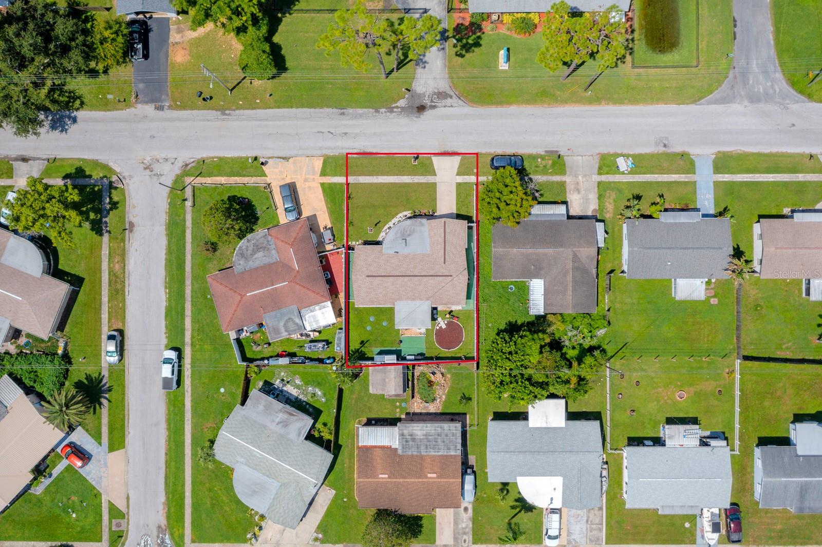 Image 27 of 30 For 2152 Arcadia Road