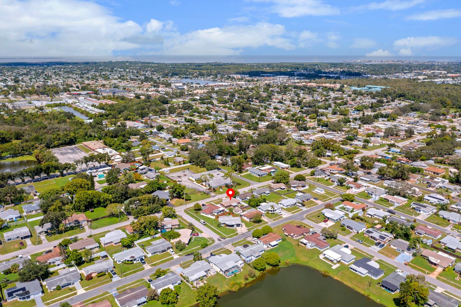 Image 28 of 30 For 2152 Arcadia Road