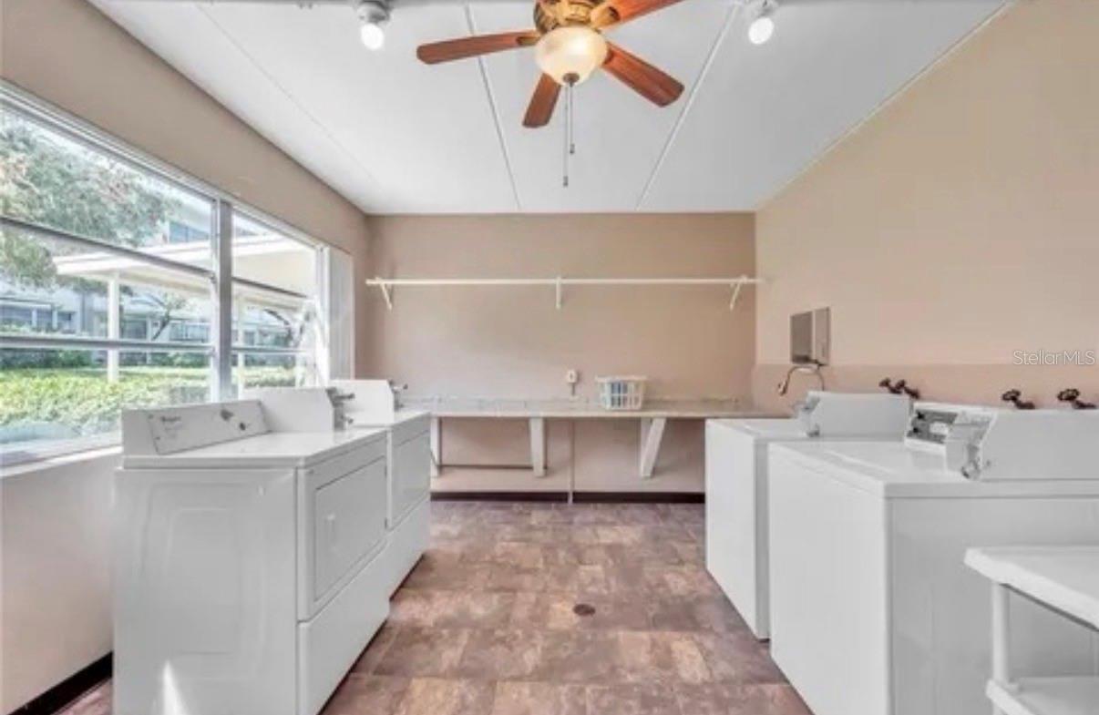 Image 21 of 24 For 1235 Highland Avenue 1-102