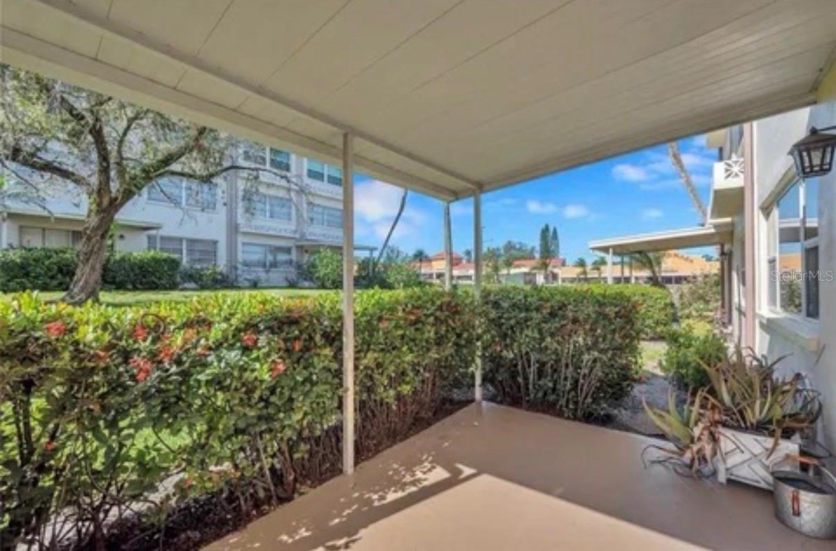 Image 23 of 24 For 1235 Highland Avenue 1-102