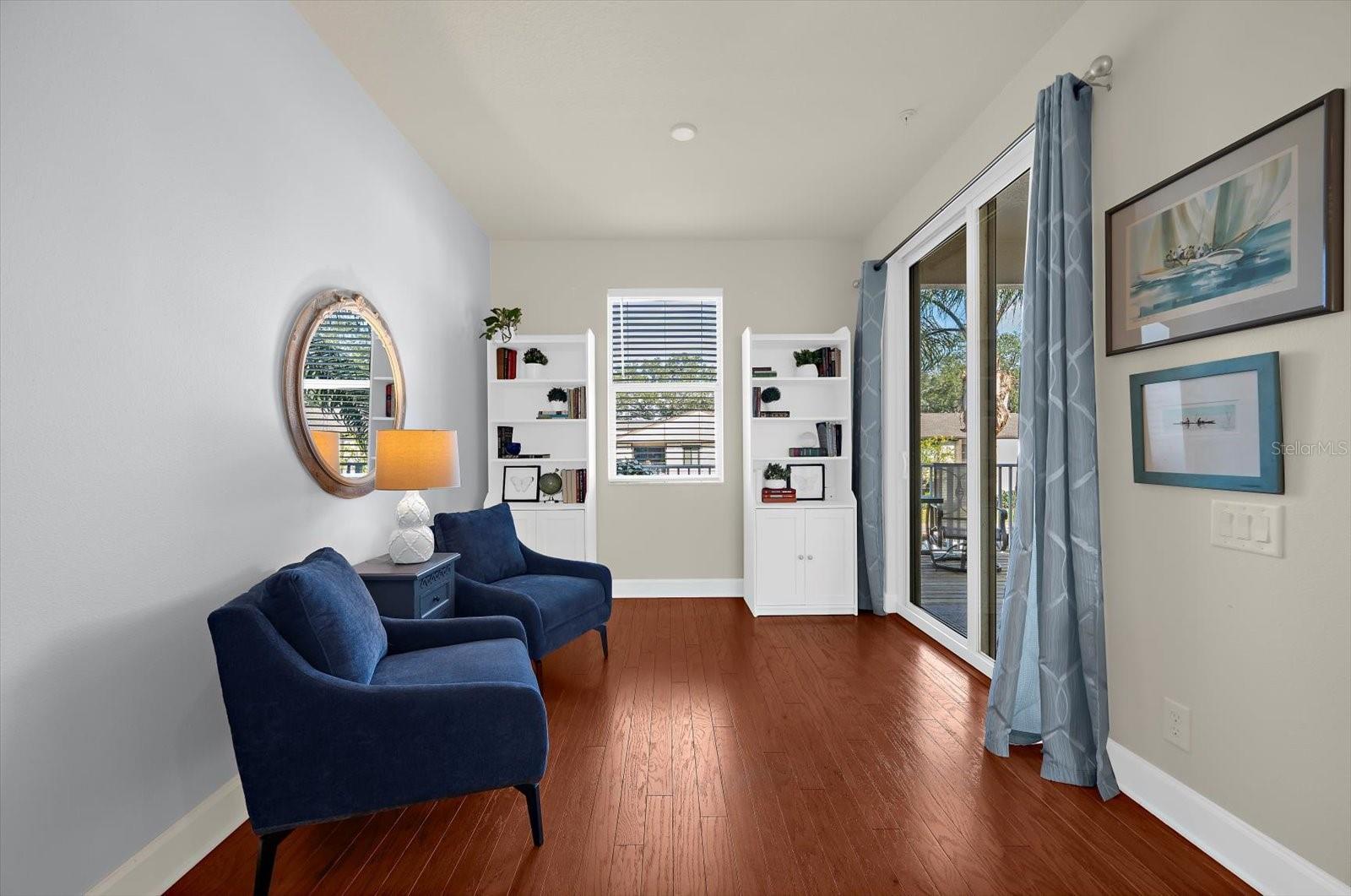 Image 13 of 43 For 838 Callista Cay