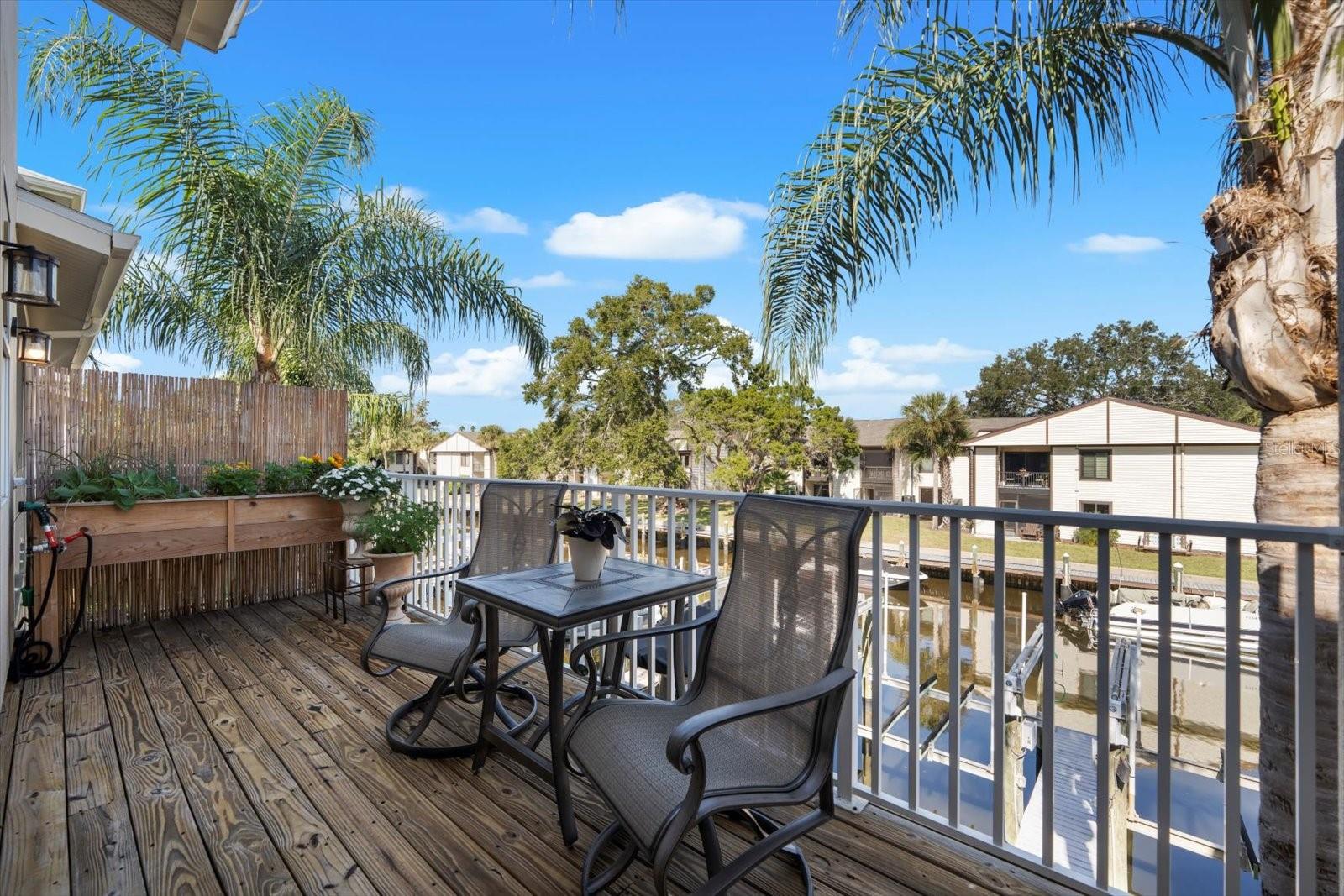 Image 14 of 43 For 838 Callista Cay