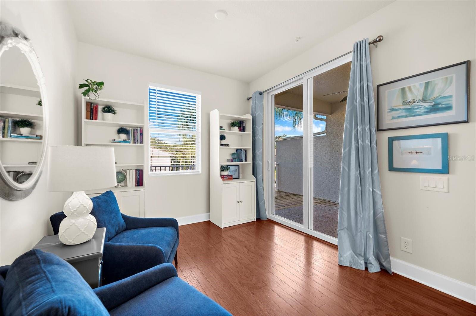 Image 17 of 43 For 838 Callista Cay