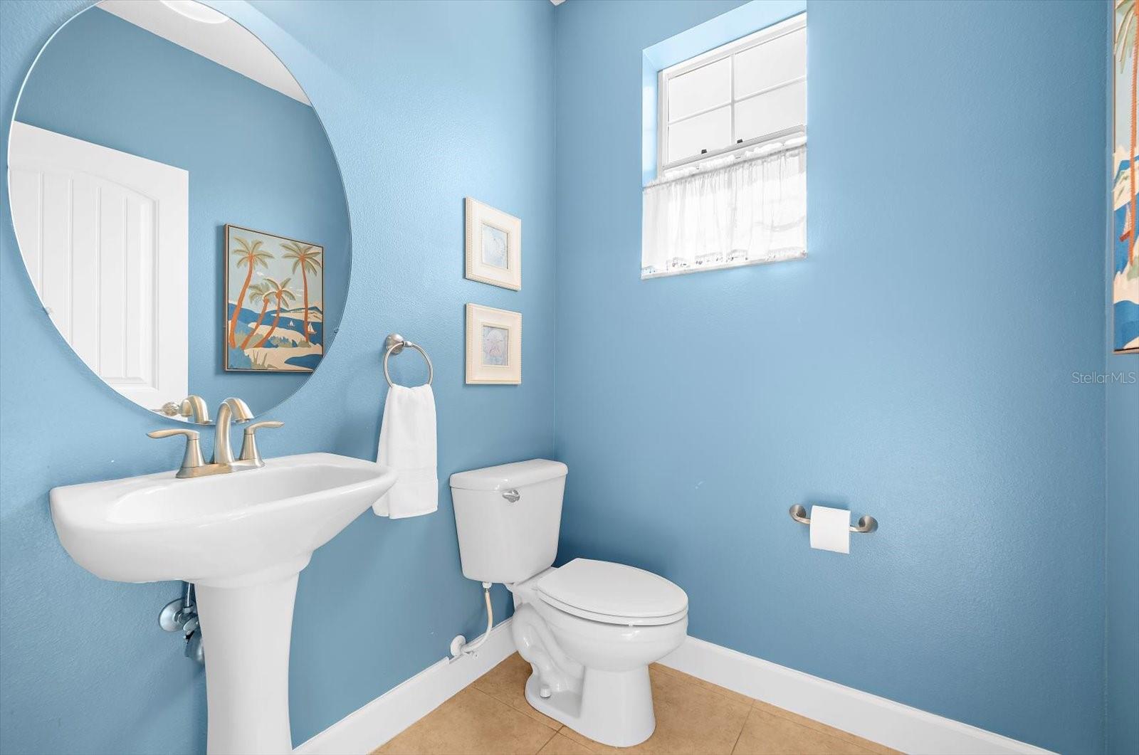 Image 18 of 43 For 838 Callista Cay