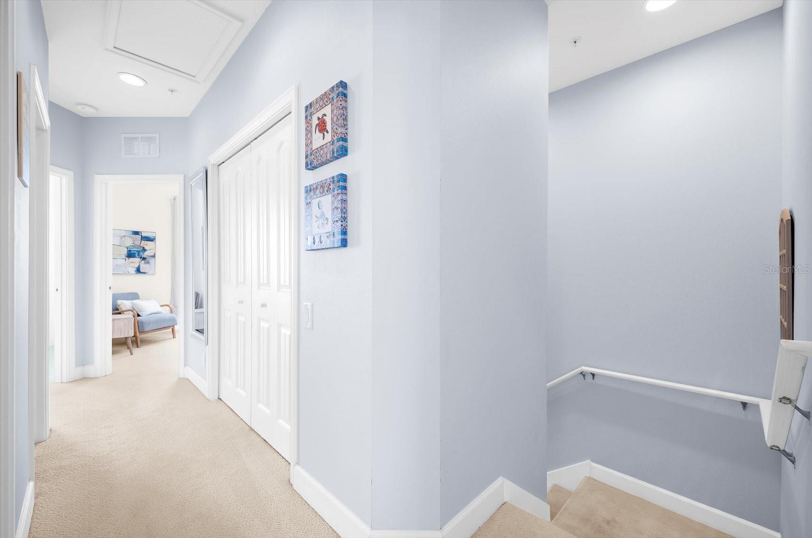 Image 19 of 43 For 838 Callista Cay