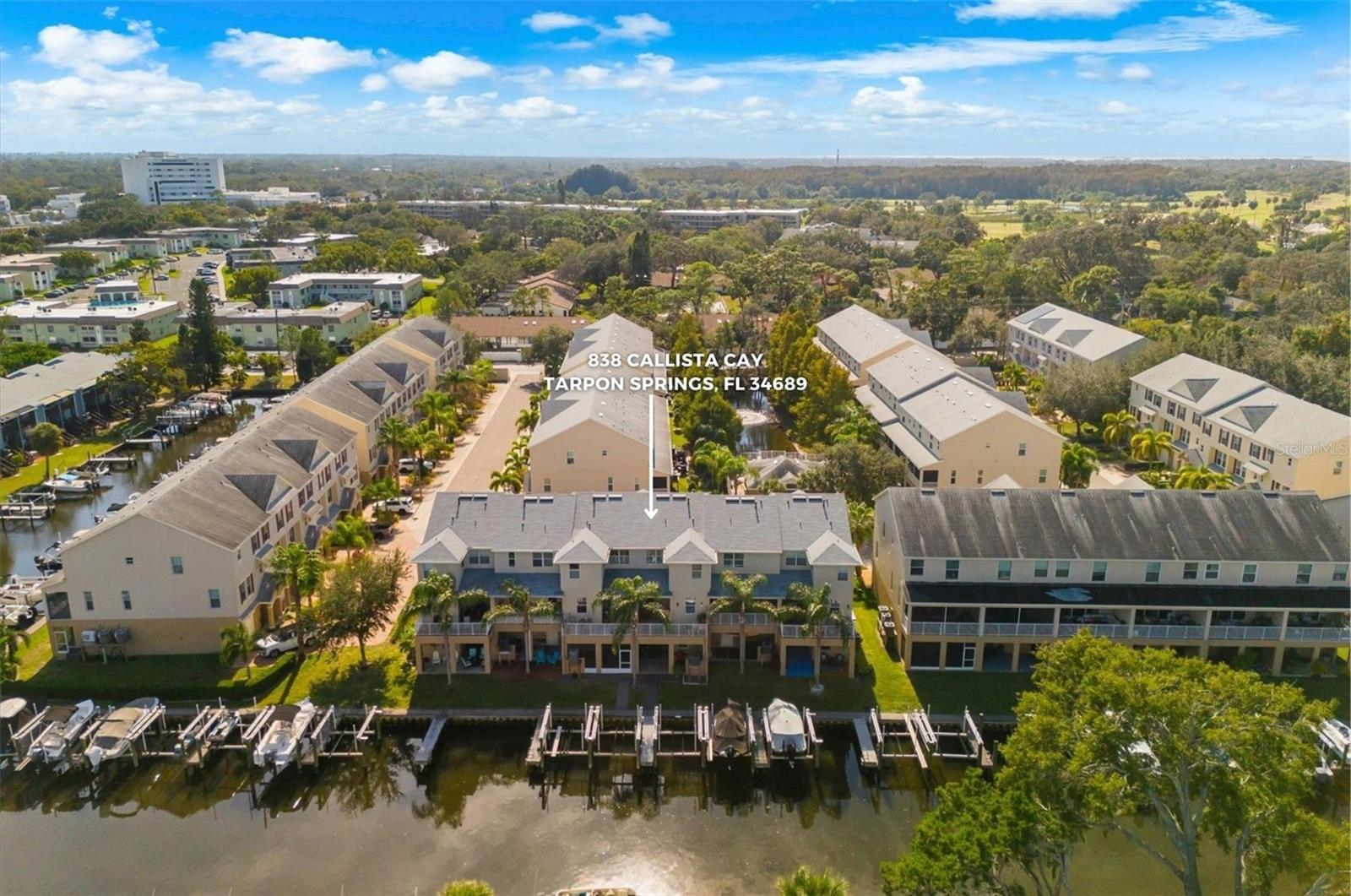 Image 2 of 43 For 838 Callista Cay