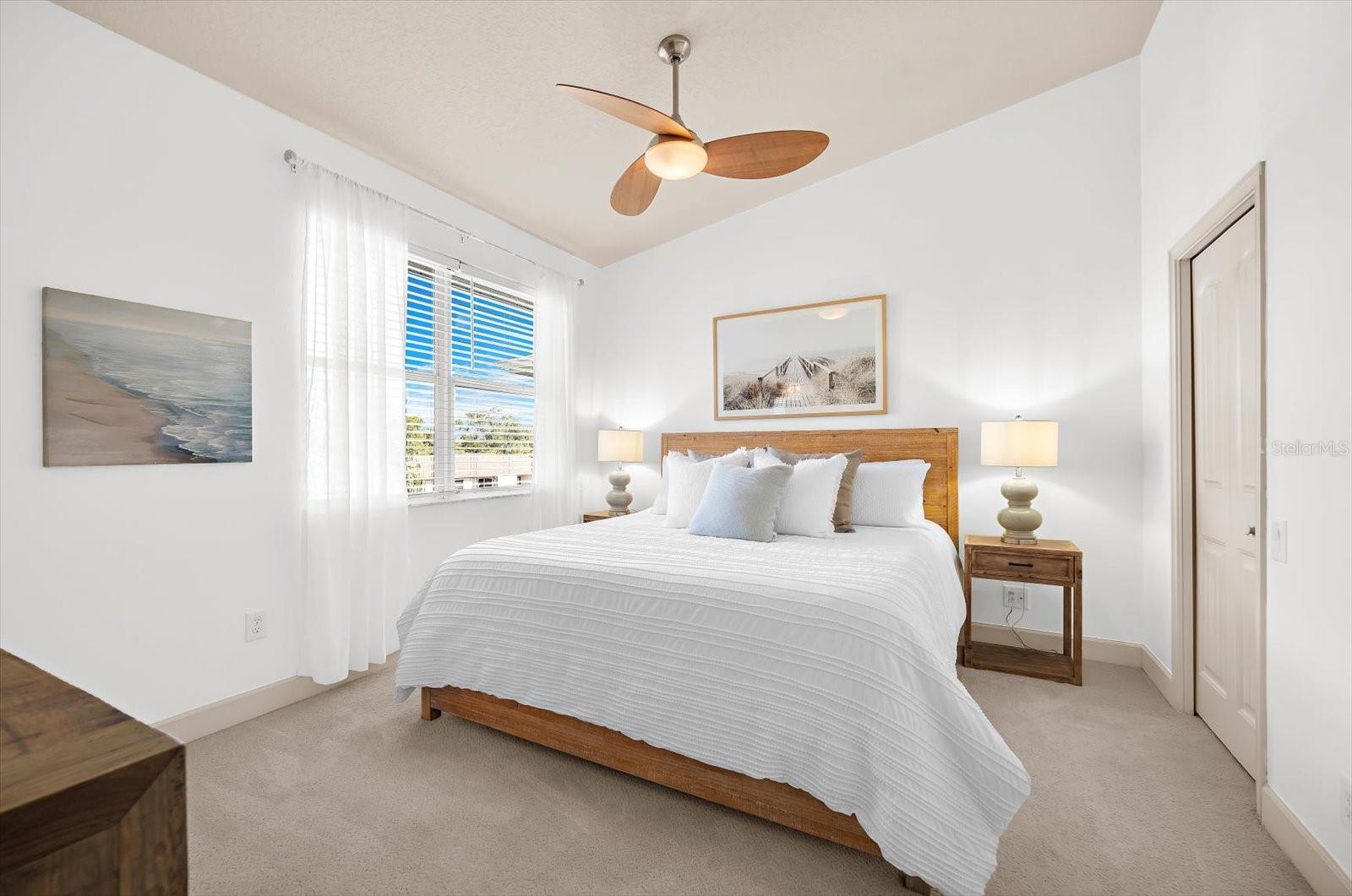 Image 20 of 43 For 838 Callista Cay